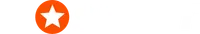 Mostbet